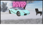 RGVRP offical group
