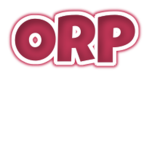 Office RP
