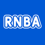 Roblox National Bank Association