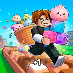 [🔥 Secret!!] Spin A Fidget!