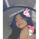 littlebunbun