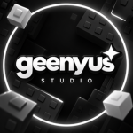 Geenyus studio