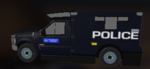 The Carabiniers