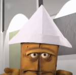 Robloxkuss