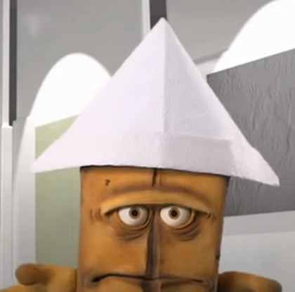 Robloxkuss Roblox group icon