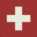 [CΗ] Confoederatio Helvetica