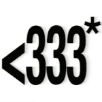 CallBackAgain
