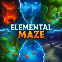 book icon