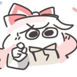 angel_cool