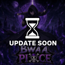 Bwa Piece icon