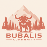Bubalis Community