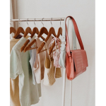 jocelyn’s clothes <3
