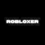 The Robloxer