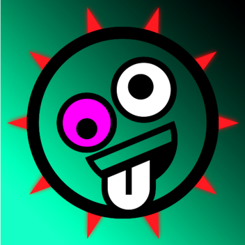 Escape the Hard Obby