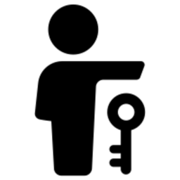 Command Runner [Teacher Editon]