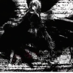 †ᴅᴇsᴛʀᴏʏ†