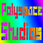 PolySpace Studios