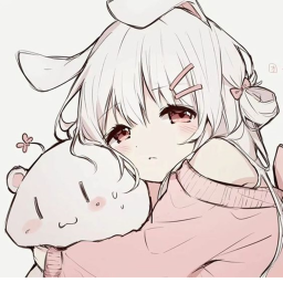 ☆・*