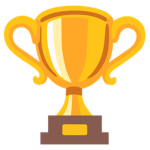 Group of Premiation Soccer rol Group Thumbnail