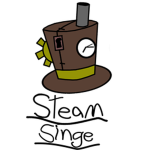 SteamSinge