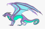The Fearless Dragons