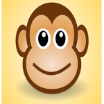 -Monkey Games-
