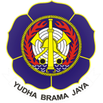 Damkar Indonesia