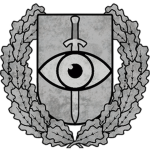 Staat Security Office