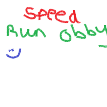 (NEW!) Test Your time Obby!