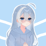 Mikano Nawa Mieri Group Thumbnail