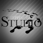 Stepping Studio