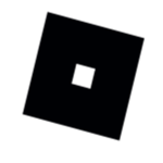 Roblox R1