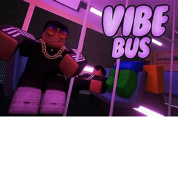 vibe place + obby!