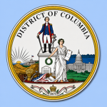 Washington, Federal District of Columbia