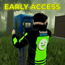[🏠] Agus's Boarding House Security! icon