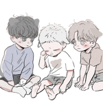 BL Aesthetics~