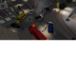 Alkmaar Roleplay