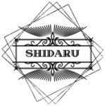 Shidaru Community