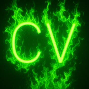 MPS Training Pitch - CV