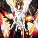 godlikeᅠ
