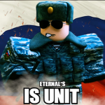 OMON Internal Security Unit