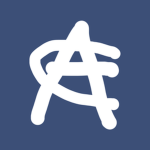 [A.U] Alliance Union