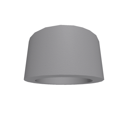 Hollow Cylinder