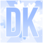 Dusty's Kingdom