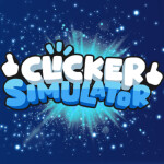 Pets Clicker Simulator