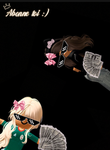 Les robloxiens.nne