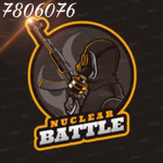 Nuclear BATTLE