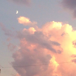 Cloudz Universe