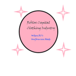 Roblox Capital Clothing Industry