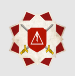 [_] The Rank Center